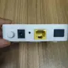1 GE Internet Optical Network Terminal ONT Fiber Network ZC-501 GPON ONU same as Huawei HG8310M