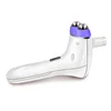Color muscles phototherapy light handheld facial beauty instrument