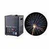 Electric Sparklers Indoor Cold Sparkler Fireworks Machine For Event Entertainment Show Fireworks Effects