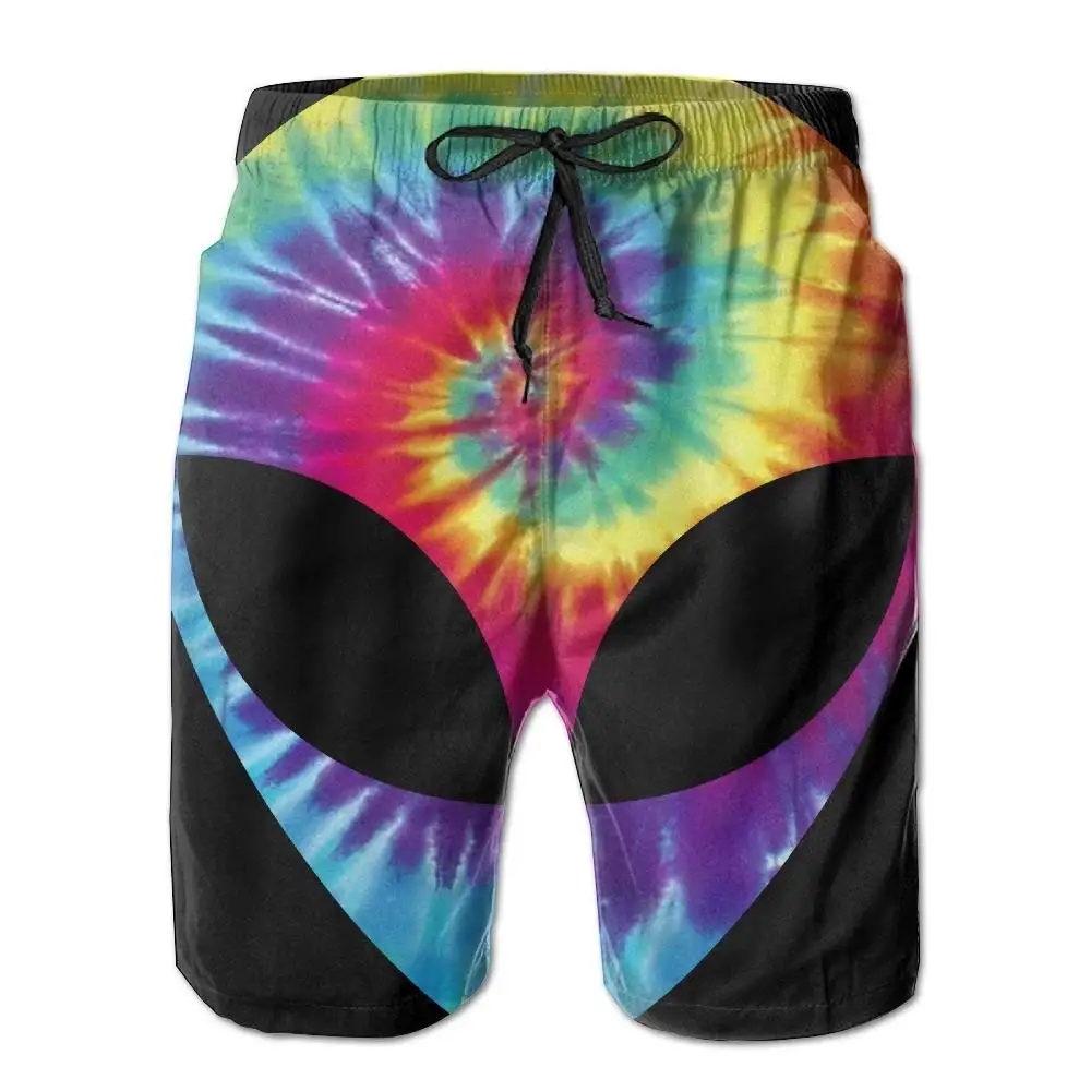 Cheap Tie Dye Shorts Mens, find Tie Dye Shorts Mens deals on line at ...