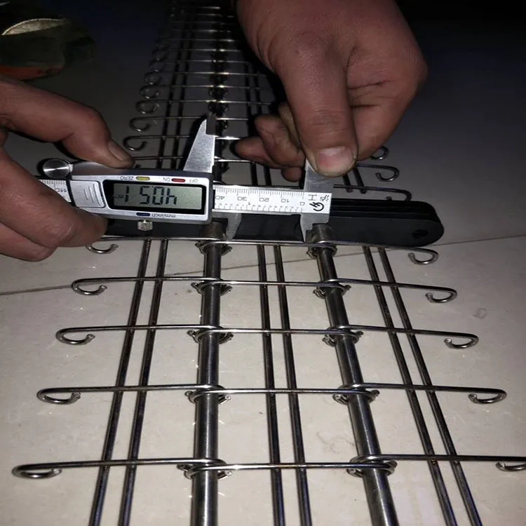 stainless steel mesh belt.jpg