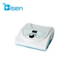 Ligasure Function Radio Electro Cautery Unit High Frequency Electrocautery Foot Switch For Electrosurgical Generator