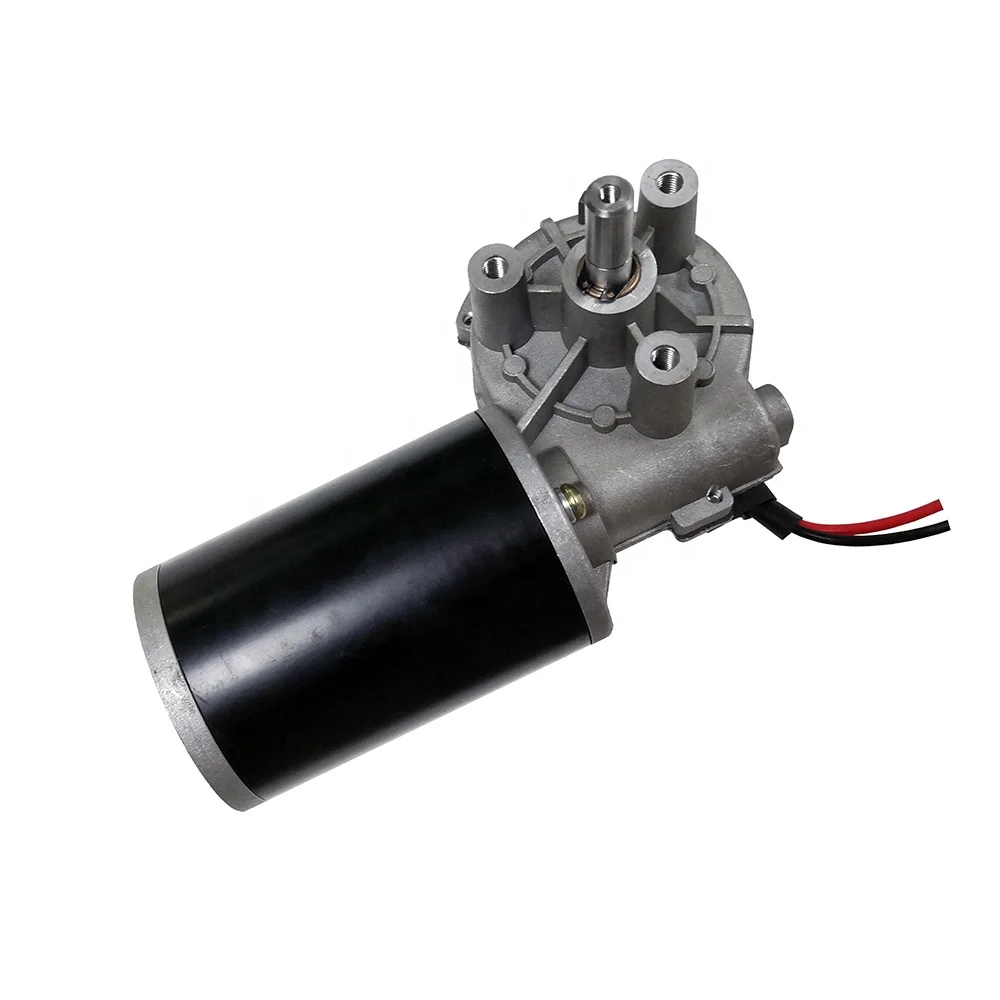 80w 400rpm Dc 220 Volt Motor Price - Buy 220 Volt Motor Price,220 Volt ...