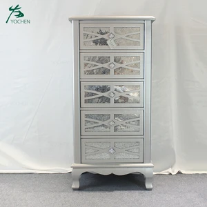 Tall Corner Cabinets Tall Corner Cabinets Suppliers And