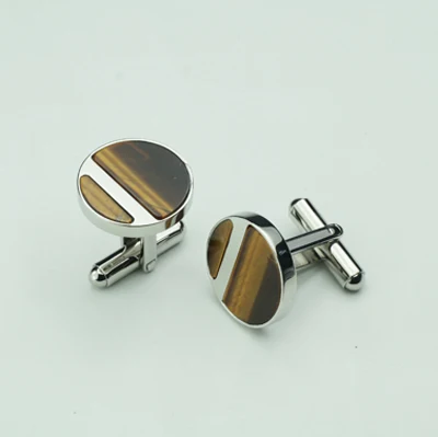 Cufflinks accessories.JPG