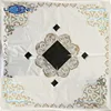 Hall roof decoration ceiling flower designs,ceiling tiles decoration