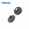 Fashion Clothes Shop Mono Antenna EAS System Hard Tags