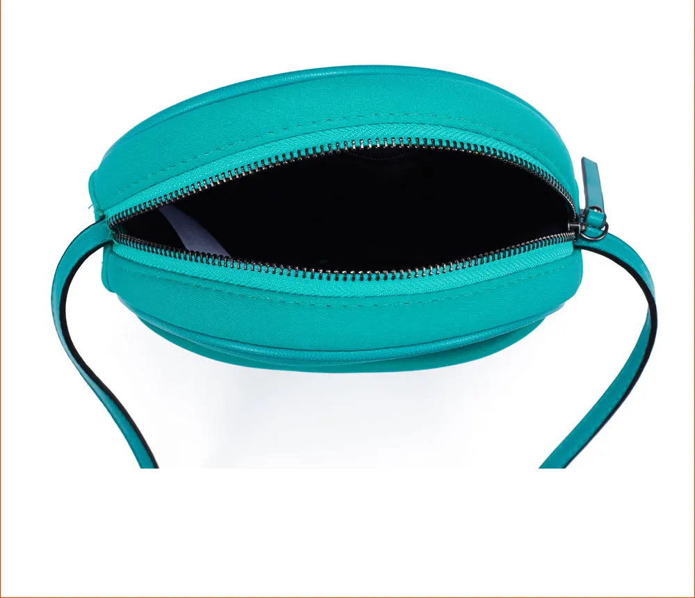 Neoprene shoulder bags (5).jpg