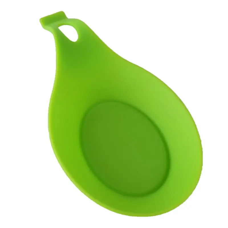spoon holder 6.jpg
