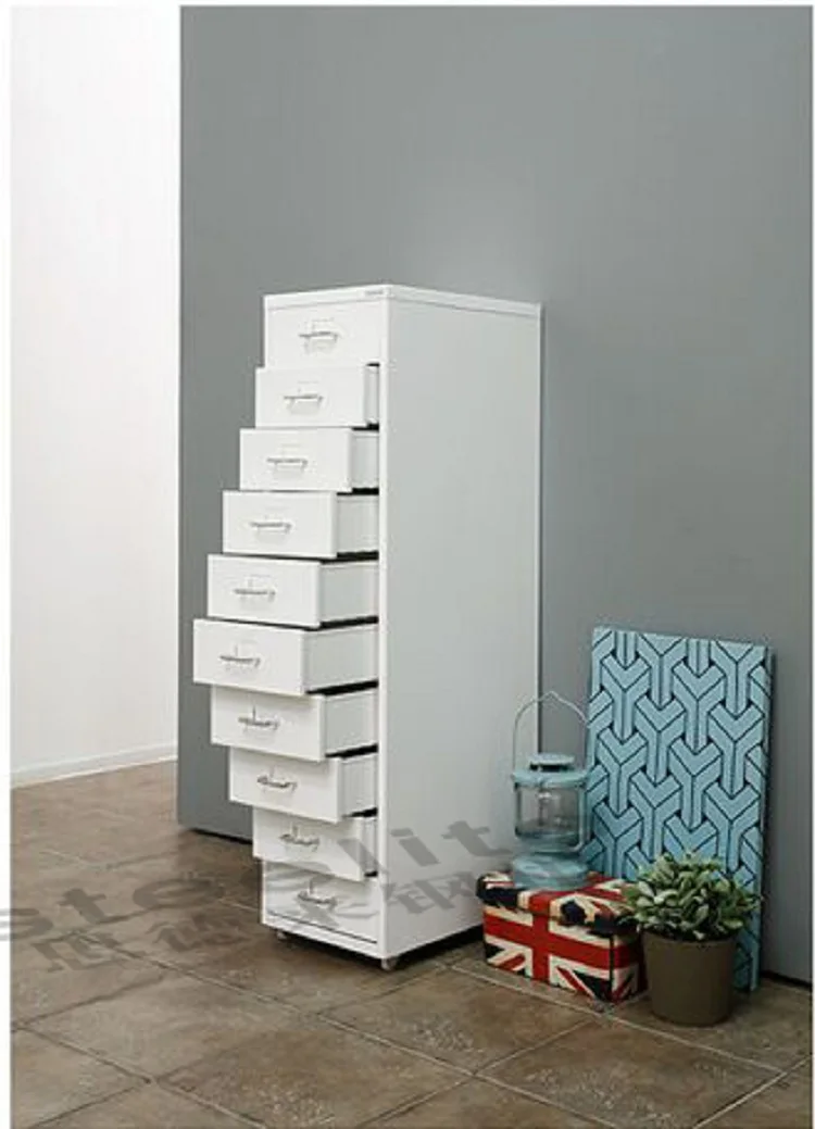 Kmart Living Room Furniture Colorful Metal Storage Locker Cabinet For Home View Decorative Metal Cabinet Steelite Product Details From Luoyang Steelite Steel Cabinet Co Ltd On Alibaba Com