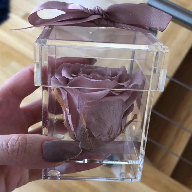 acrylic-flower-packaging-box-flower-package-box.jpg