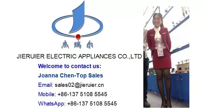 Contact us.png