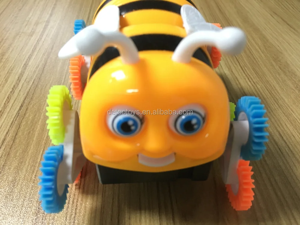 kids car toys 7.jpeg