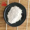 china manufacturer high quality hydrated lime price