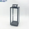 China Metal lantern cheap price