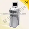 Oxygen Jet skin care system:IT-100