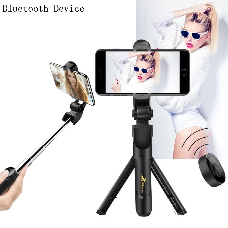 selfie stick tripod 7.jpg
