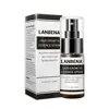 LANBENA 100% natural beard real plus hair growth spray weekly deal