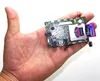 DVR borad / sd card PCBA Video recorder