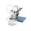 Medical Portable Phlegm Suction Machine