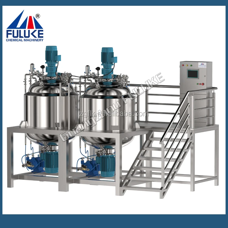 sealed type mixing tank.jpg