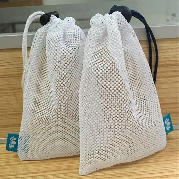 small mesh bags for sale