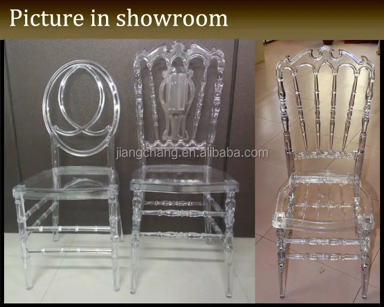 Knocked Down Types Of Wedding Chairs - Buy Types Of Wedding Chairs