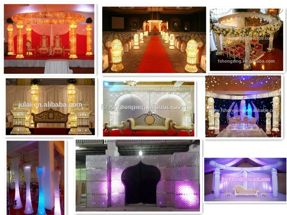 Wedding Crystal Tree For Weddings /wedding Trees For Centerpieces Buy