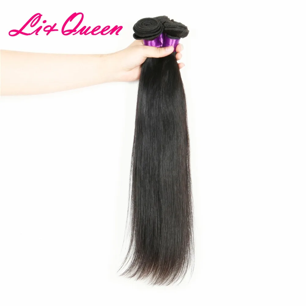 wholesale virgin hair remy hair extension human, virgin indian hair remy human hair dubai, brazilian human hair sew in weave