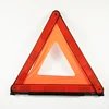 New style 43*43*43 CM Warning triangle