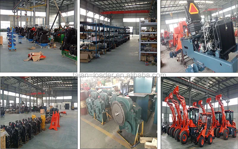 workshop views-2.jpg