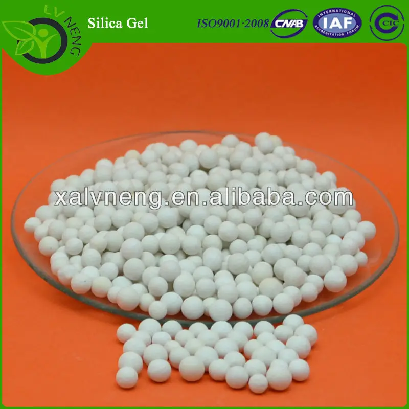 Water Absorbing Filter Paper Silica Gel For Plant Buy Silica Gel For Plant,Water Absorbing