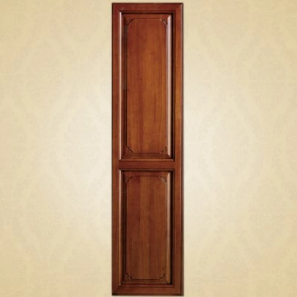 Modern Bedroom Wooden Door Designs bedroom with sliding glass doors mark cooper research modern Modern Bedroom Wooden Door Designs bedroom with sliding glass doors mark cooper research modern