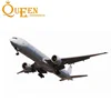 Top one air forwarder agent 10 international freight cargo from shenzhen to africa
