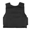 PE Plate Military High Quality Anti Puncture Stab Resistant Knife Proof Vest