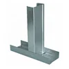 Design Engineering and Exterior Light-Gauge Steel Framing Basics