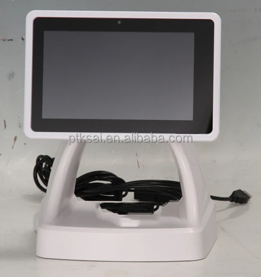 7 ''android Sistema Mini Pos - Buy Product on Alibaba.com