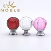 Newest Wholesale Decorative Furniture Hardware Handles Knobs