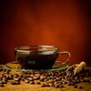 Best Quality Non Dairy Creamer/Instant Powder Coffee Mate Non Dairy Creamer