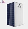 Thermal break aluminum machine solar energy systems fort wayne pierce fl for houses hard side suitcase