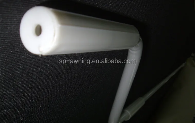 plastic handle crank 03.jpg