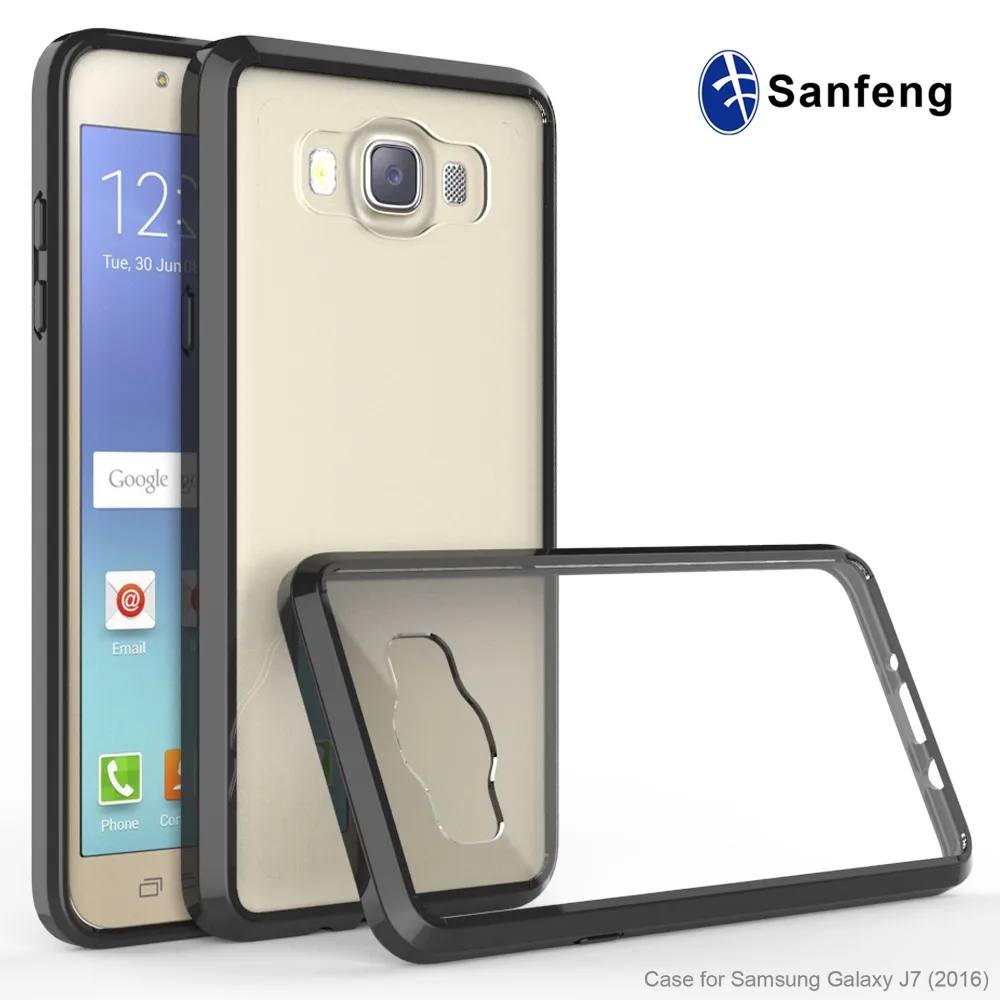 custodia impermeabile samsung custodia impermeabile samsung