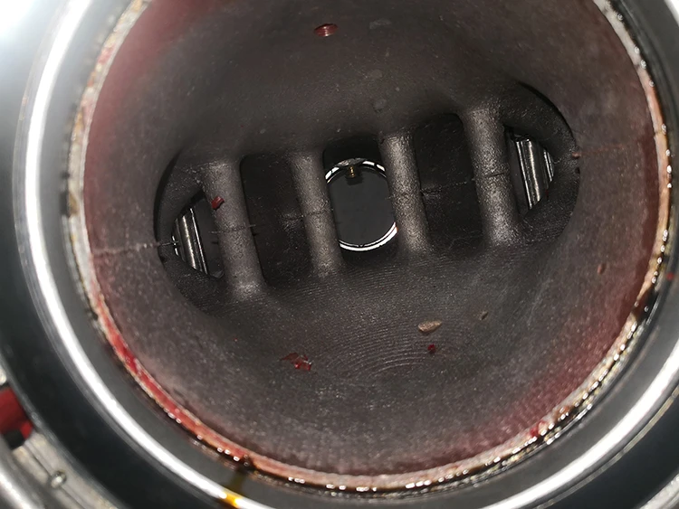 _20190521154259.jpg