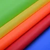 210D 15*19 Light Oxford Cheap Price PA Coating Bag Fabric