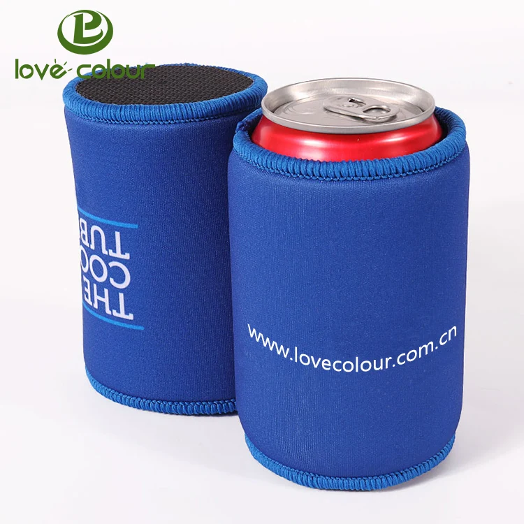 Neoprene Beer Cup Sleeve