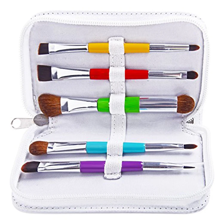 eyeshadow packaging.jpg