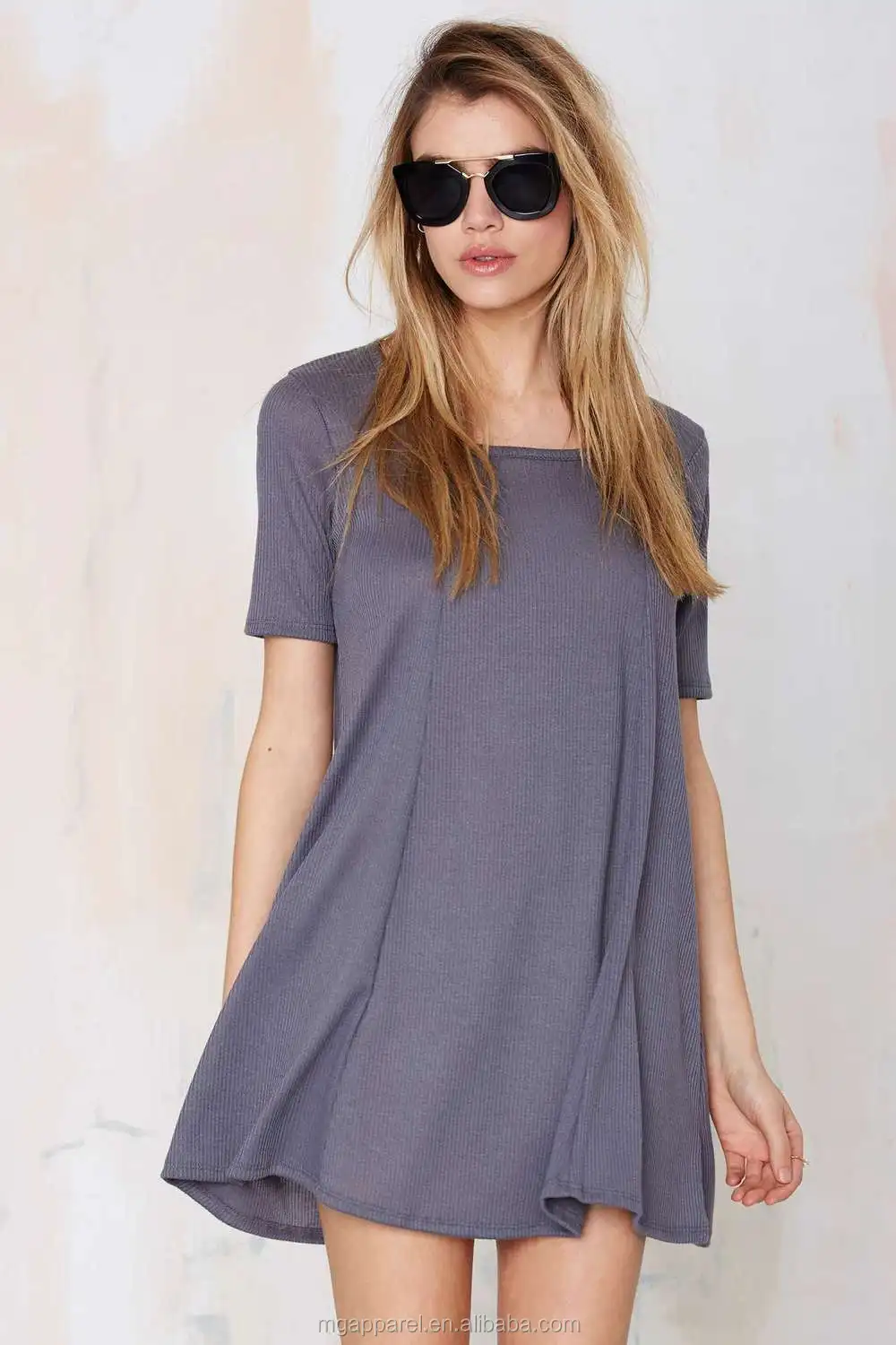 Casual Dress Online