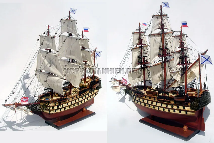 Azov Wooden Model Ship Handicraft Of Vietnam Buy Wooden Model Ship