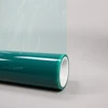 Colored clear plastic shield film rolls for sale