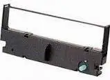 AIM Compatible Replacement - Compatible to E2256 Purple P.O.S. Printer Ribbons (6/PK) - Equivalent to TEC 530541 - Generic